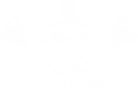 CROSS-TRAINING à la salle de sport Planète forme Limoges