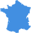 Multiclub à la salle de sport Planète forme Limoges